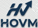 Hovm Global